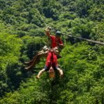 When Things Go Wrong Abroad, WorldTrips Atlas Nomad Insurance Steps In