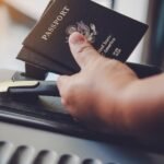 Visa Free Asian Countries You Can Visit Easily With a Philippine Passport
