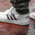 Best Travel Shoes for World Cup 2026: What to Wear on Match Day and Beyond