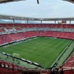 Guadalajara World Cup 2026 Guide: Everything You Need to Know