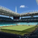 Miami World Cup 2026 Guide: Everything You Need to Know