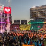 San Francisco World Cup 2026 Guide: Everything You Need to Know