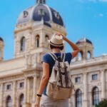 Top 25 Best Places to Spend Summer in Europe for Filipino Travelers and Digital Nomads