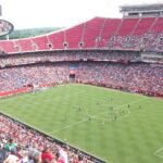 Kansas City World Cup 2026 Guide: Everything You Need to Know