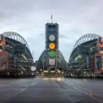 Seattle World Cup 2026 Guide: Everything You Need to Know