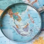 How to Plan Data Usage for Travelling