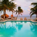 How to Choose the Right Stay