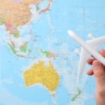 15 Cheapest Visa-Free Countries for Filipinos