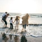 20 Family-Friendly Destinations in Asia for Summer