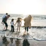 20 Family-Friendly Destinations in Asia for Summer