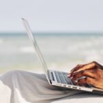 TEFL vs TESOL: Which Certification is Right for You?