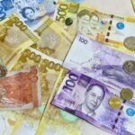Send Money to the Philippines From Abroad: Fees Compared