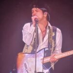 Bruno Mars Concert 2027 Philippines: Complete Travel Guide