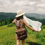 Thinking About Living Abroad? 8 Questions to Ask Before You Make the Move