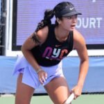Alex Eala Singapore Tennis Open 2026: Tickets and Costs